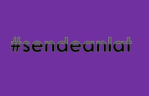sen de anlat