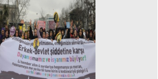 İçerik Alınlık Resmi