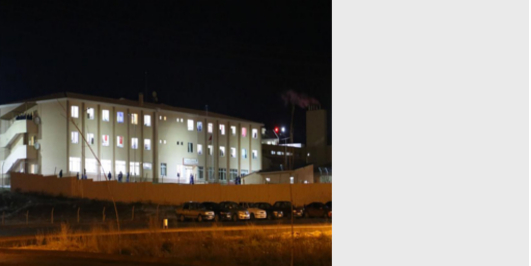 İçerik Alınlık Resmi