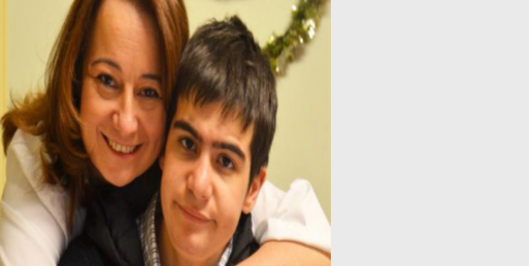 İçerik Alınlık Resmi