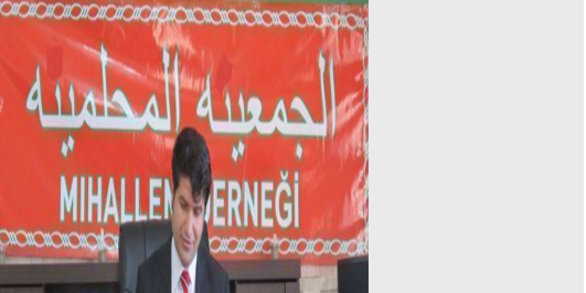 İçerik Alınlık Resmi