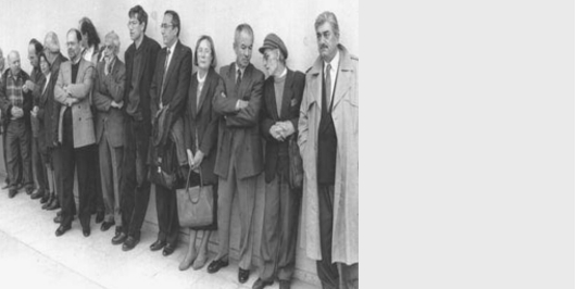 İçerik Alınlık Resmi
