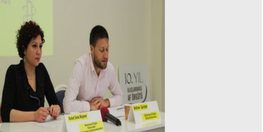 İçerik Alınlık Resmi