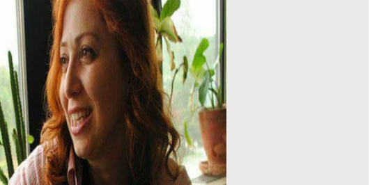 İçerik Alınlık Resmi
