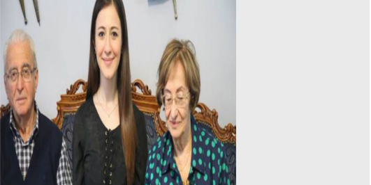 İçerik Alınlık Resmi