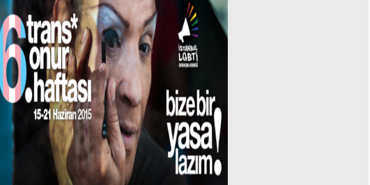 İçerik Alınlık Resmi