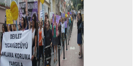 İçerik Alınlık Resmi