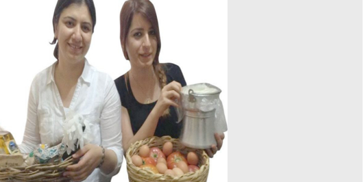 İçerik Alınlık Resmi