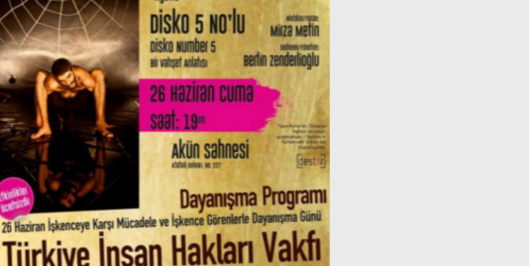 İçerik Alınlık Resmi