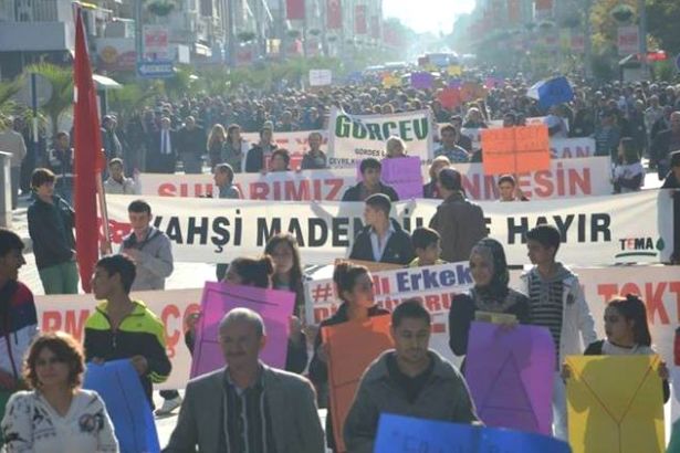İçerik Alınlık Resmi