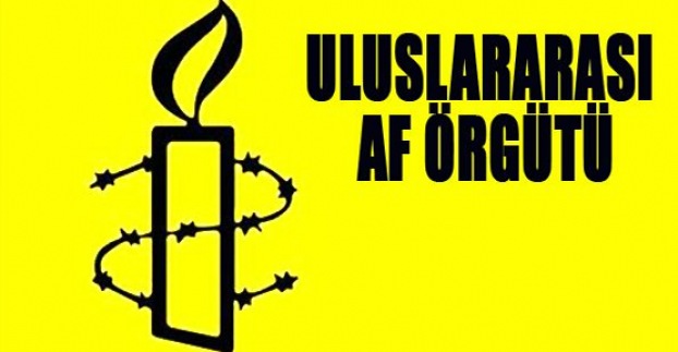 İçerik Alınlık Resmi