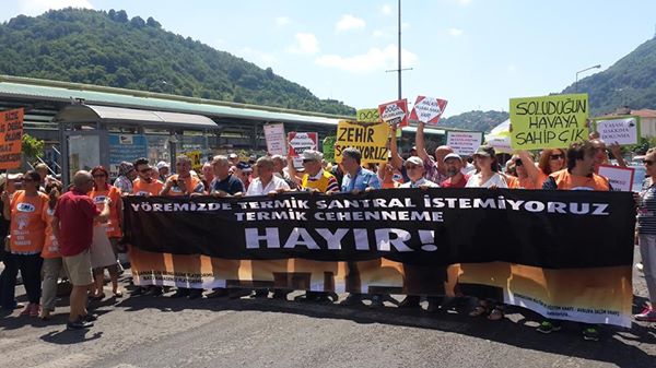 İçerik Alınlık Resmi