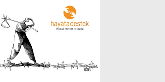 İçerik Alınlık Resmi