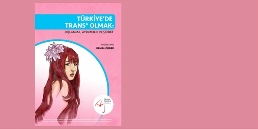 İçerik Alınlık Resmi