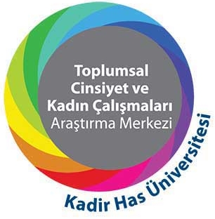 Kadir Has Üniversitesi Toplumsal Cinsiyet ve Kadın Çalışmaları Merkezi