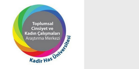 İçerik Alınlık Resmi