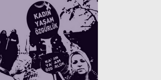 İçerik Alınlık Resmi