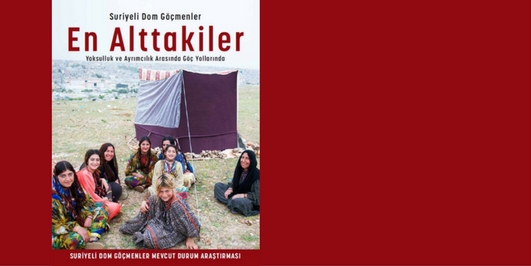 İçerik Alınlık Resmi