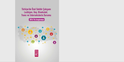 İçerik Alınlık Resmi