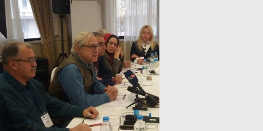 İçerik Alınlık Resmi