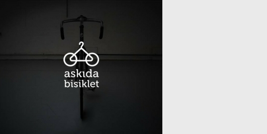 İçerik Alınlık Resmi