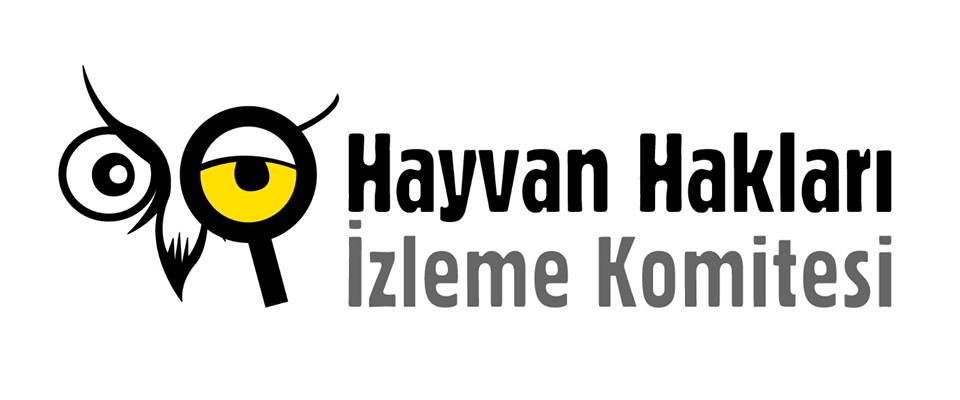 hayvan hakları izleme komitesi