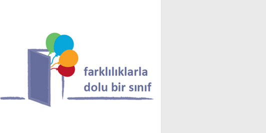 İçerik Alınlık Resmi