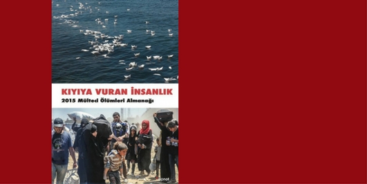 İçerik Alınlık Resmi