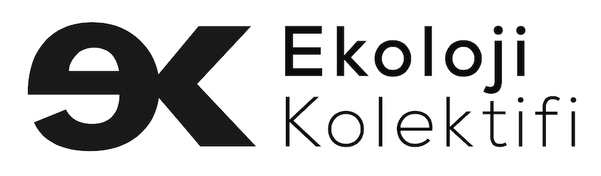 ekoloji kolektifi logo