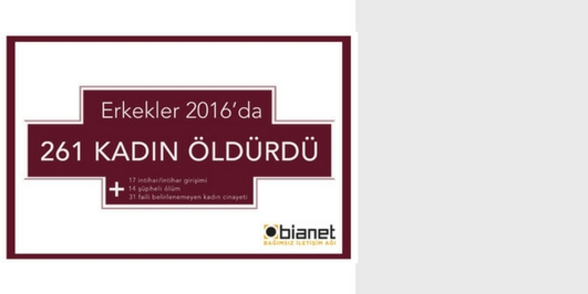 İçerik Alınlık Resmi