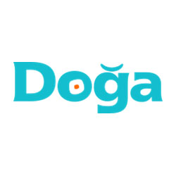 Haber fotoğrafı