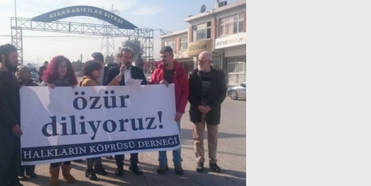 İçerik Alınlık Resmi