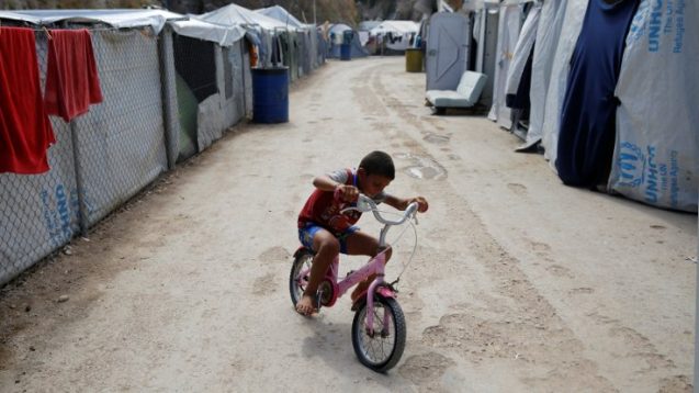 Haber fotoğrafı