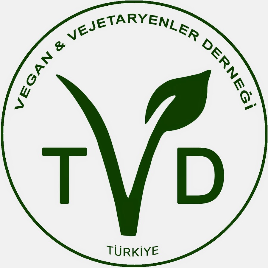 Haber fotoğrafı
