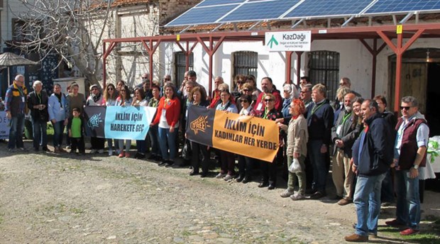 Haber fotoğrafı