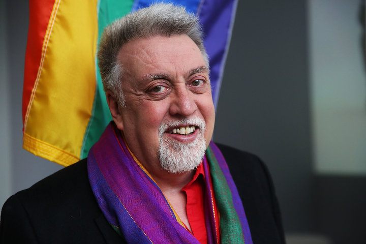 Haber fotoğrafı