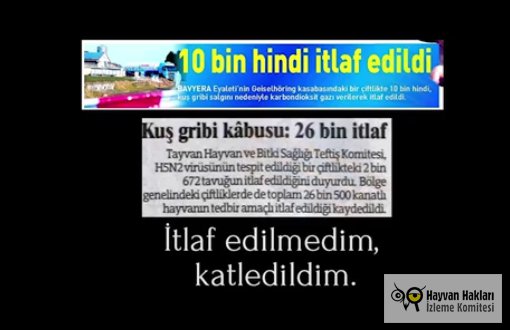 Haber fotoğrafı