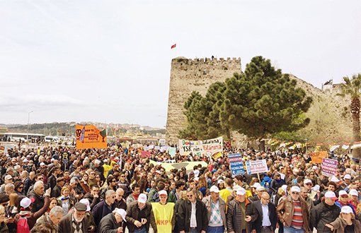 Haber fotoğrafı