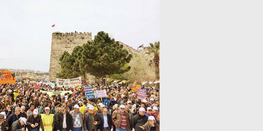 İçerik Alınlık Resmi