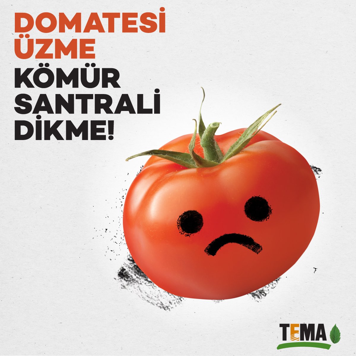 Haber fotoğrafı
