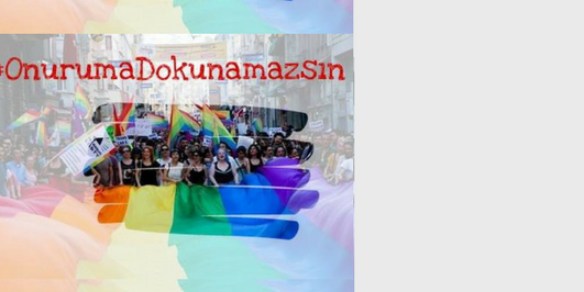 İçerik Alınlık Resmi
