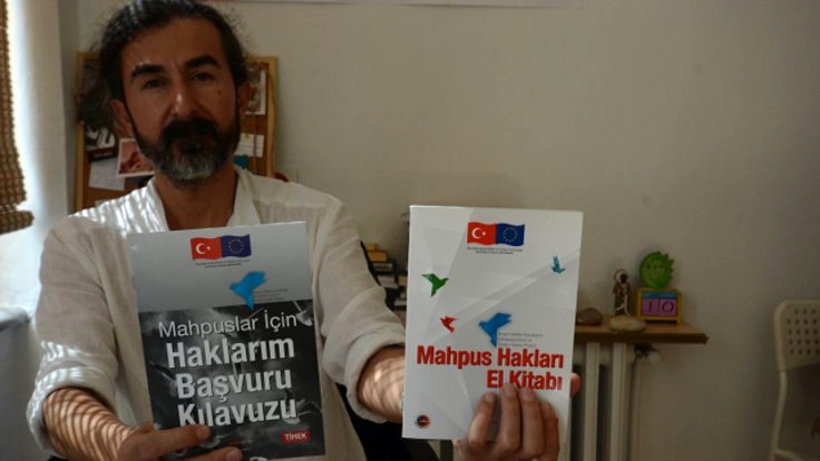 Mustafa Eren
