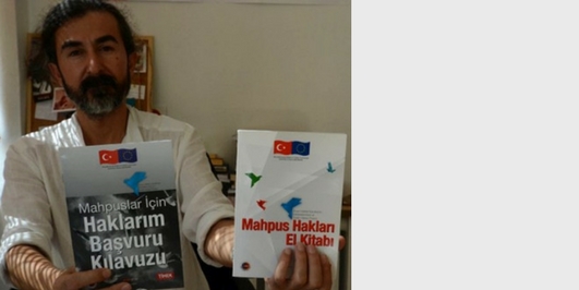 İçerik Alınlık Resmi