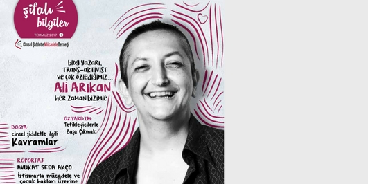 İçerik Alınlık Resmi