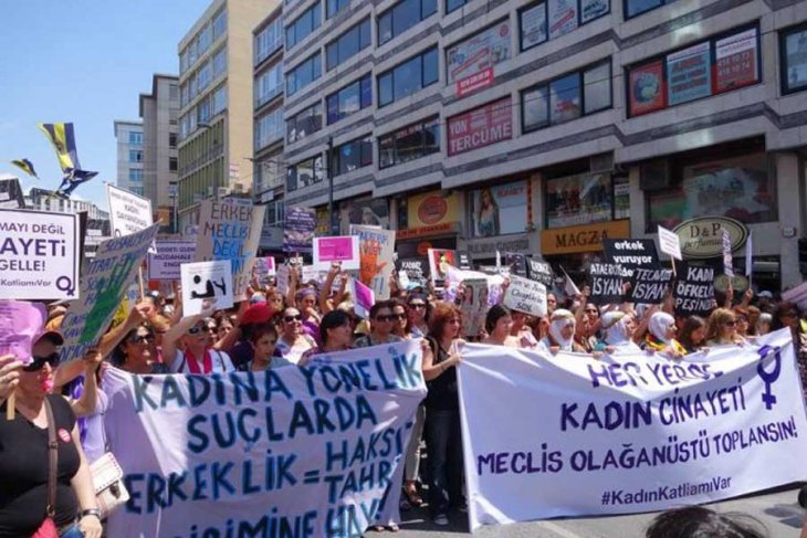 haber fotoğrafı