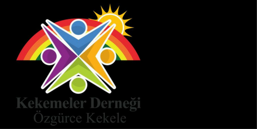 İçerik Alınlık Resmi