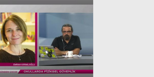 İçerik Alınlık Resmi