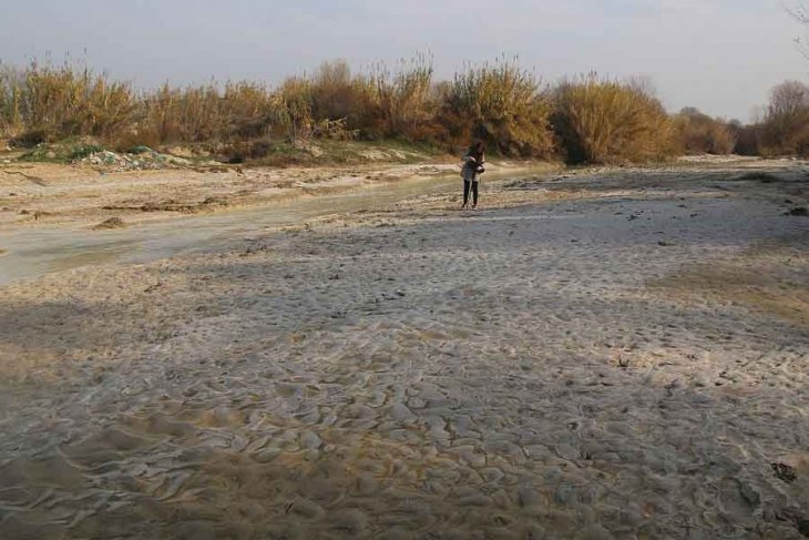 Haber fotoğrafı