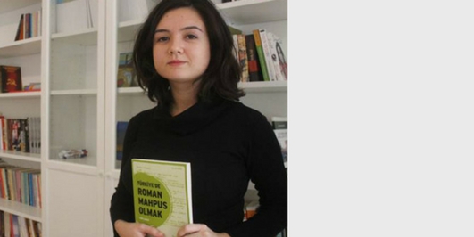 İçerik Alınlık Resmi