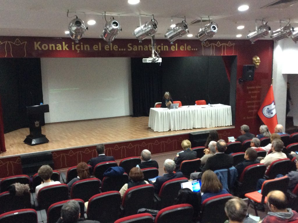 haber fotoğrafı